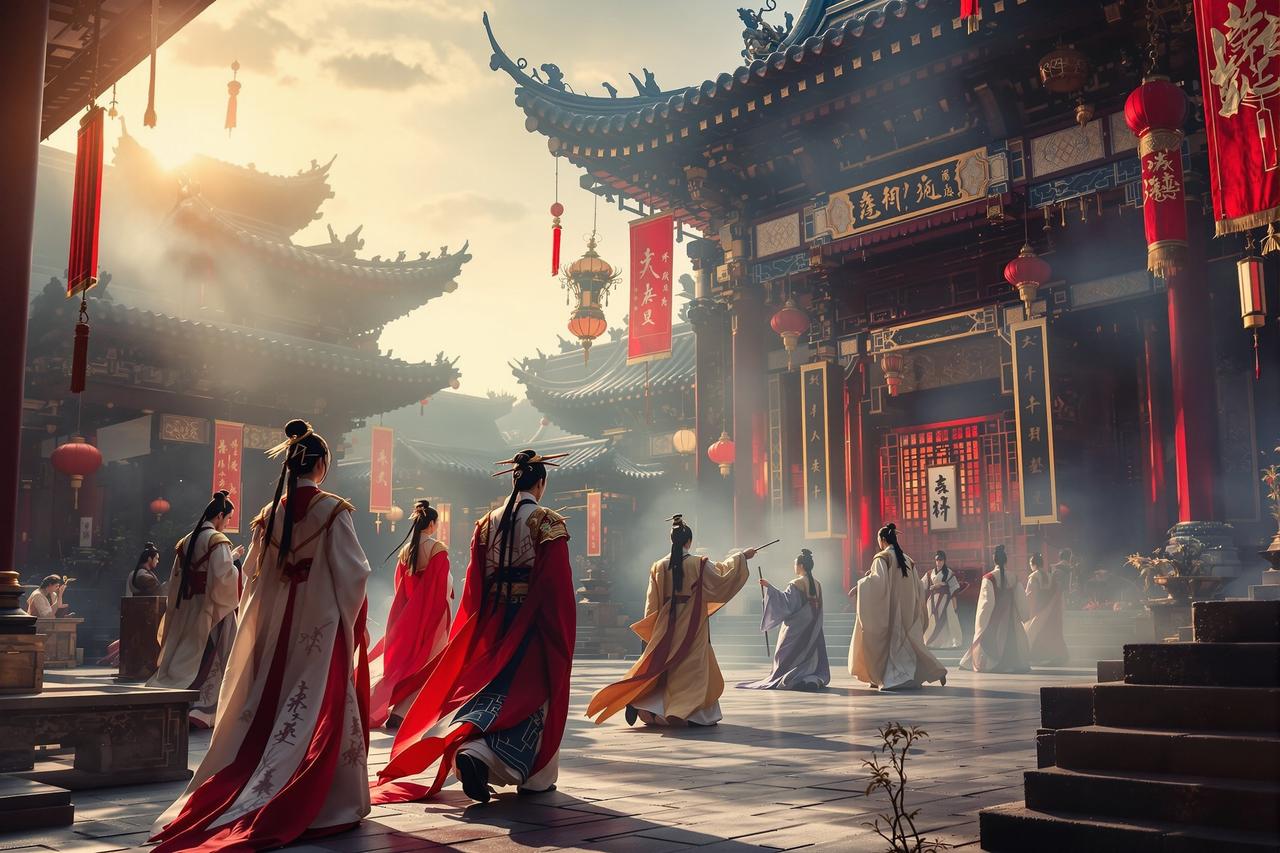 娱乐吃瓜姐缝纫机乐队引发虚假传闻引公众关注明星背后真相
